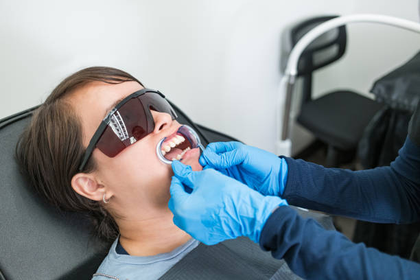 Best Emergency Denture Repair in Newberg, OR